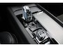 Volvo XC60 T8 Twin Engine AWD R-Design | Polestar | Schuif/Kantel dak | Camera | Sportstoelen | Climate |