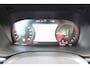 Volvo XC60 T8 Twin Engine AWD R-Design | Polestar | Schuif/Kantel dak | Camera | Sportstoelen | Climate |