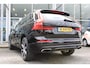 Volvo XC60 T8 Twin Engine AWD R-Design | Polestar | Schuif/Kantel dak | Camera | Sportstoelen | Climate |