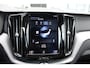 Volvo XC60 T8 Twin Engine AWD R-Design | Polestar | Schuif/Kantel dak | Camera | Sportstoelen | Climate |