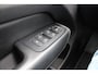 Volvo XC60 T8 Twin Engine AWD R-Design | Polestar | Schuif/Kantel dak | Camera | Sportstoelen | Climate |