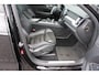 Volvo XC60 T8 Twin Engine AWD R-Design | Polestar | Schuif/Kantel dak | Camera | Sportstoelen | Climate |