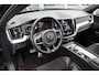 Volvo XC60 T8 Twin Engine AWD R-Design | Polestar | Schuif/Kantel dak | Camera | Sportstoelen | Climate |
