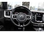 Volvo XC60 T8 Twin Engine AWD R-Design | Polestar | Schuif/Kantel dak | Camera | Sportstoelen | Climate |