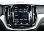 Volvo XC60 T8 Twin Engine AWD R-Design | Polestar | Schuif/Kantel dak | Camera | Sportstoelen | Climate |