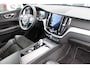 Volvo XC60 T8 Twin Engine AWD R-Design | Polestar | Schuif/Kantel dak | Camera | Sportstoelen | Climate |