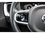 Volvo XC60 T8 Twin Engine AWD R-Design | Polestar | Schuif/Kantel dak | Camera | Sportstoelen | Climate |