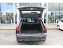 Volvo XC60 T8 Twin Engine AWD R-Design | Polestar | Schuif/Kantel dak | Camera | Sportstoelen | Climate |