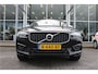 Volvo XC60 T8 Twin Engine AWD R-Design | Polestar | Schuif/Kantel dak | Camera | Sportstoelen | Climate |