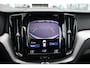 Volvo XC60 T8 Twin Engine AWD R-Design | Polestar | Schuif/Kantel dak | Camera | Sportstoelen | Climate |