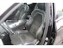 Volvo XC60 T8 Twin Engine AWD R-Design | Polestar | Schuif/Kantel dak | Camera | Sportstoelen | Climate |