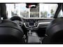 Volvo XC60 T8 Twin Engine AWD R-Design | Polestar | Schuif/Kantel dak | Camera | Sportstoelen | Climate |