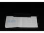 Volvo XC60 T8 Twin Engine AWD R-Design | Polestar | Schuif/Kantel dak | Camera | Sportstoelen | Climate |