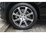 Volvo XC60 T8 Twin Engine AWD R-Design | Polestar | Schuif/Kantel dak | Camera | Sportstoelen | Climate |