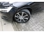 Volvo XC60 T8 Twin Engine AWD R-Design | Polestar | Schuif/Kantel dak | Camera | Sportstoelen | Climate |