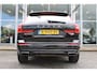 Volvo XC60 T8 Twin Engine AWD R-Design | Polestar | Schuif/Kantel dak | Camera | Sportstoelen | Climate |