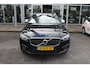 Volvo XC60 T8 Twin Engine AWD R-Design | Polestar | Schuif/Kantel dak | Camera | Sportstoelen | Climate |