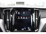 Volvo XC60 T8 Twin Engine AWD R-Design | Polestar | Schuif/Kantel dak | Camera | Sportstoelen | Climate |