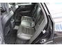 Volvo XC60 T8 Twin Engine AWD R-Design | Polestar | Schuif/Kantel dak | Camera | Sportstoelen | Climate |