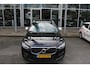 Volvo XC60 T8 Twin Engine AWD R-Design | Polestar | Schuif/Kantel dak | Camera | Sportstoelen | Climate |