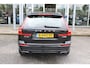 Volvo XC60 T8 Twin Engine AWD R-Design | Polestar | Schuif/Kantel dak | Camera | Sportstoelen | Climate |