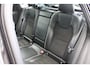Volvo XC60 T8 Twin Engine AWD R-Design | Polestar | Schuif/Kantel dak | Camera | Sportstoelen | Climate |