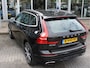 Volvo XC60 T8 Twin Engine AWD R-Design | Polestar | Schuif/Kantel dak | Camera | Sportstoelen | Climate |