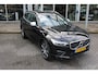 Volvo XC60 T8 Twin Engine AWD R-Design | Polestar | Schuif/Kantel dak | Camera | Sportstoelen | Climate |