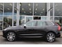 Volvo XC60 T8 Twin Engine AWD R-Design | Polestar | Schuif/Kantel dak | Camera | Sportstoelen | Climate |