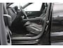 Volvo XC60 T8 Twin Engine AWD R-Design | Polestar | Schuif/Kantel dak | Camera | Sportstoelen | Climate |