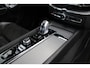 Volvo XC60 T8 Twin Engine AWD R-Design | Polestar | Schuif/Kantel dak | Camera | Sportstoelen | Climate |