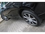 Volvo XC60 T8 Twin Engine AWD R-Design | Polestar | Schuif/Kantel dak | Camera | Sportstoelen | Climate |