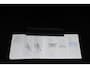 Volvo XC60 T8 Twin Engine AWD R-Design | Polestar | Schuif/Kantel dak | Camera | Sportstoelen | Climate |