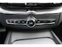 Volvo XC60 T8 Twin Engine AWD R-Design | Polestar | Schuif/Kantel dak | Camera | Sportstoelen | Climate |
