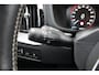 Volvo XC60 T8 Twin Engine AWD R-Design | Polestar | Schuif/Kantel dak | Camera | Sportstoelen | Climate |