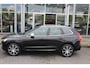 Volvo XC60 T8 Twin Engine AWD R-Design | Polestar | Schuif/Kantel dak | Camera | Sportstoelen | Climate |