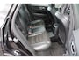 Volvo XC60 T8 Twin Engine AWD R-Design | Polestar | Schuif/Kantel dak | Camera | Sportstoelen | Climate |