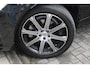 Volvo XC60 T8 Twin Engine AWD R-Design | Polestar | Schuif/Kantel dak | Camera | Sportstoelen | Climate |