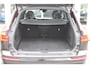 Volvo XC60 T8 Twin Engine AWD R-Design | Polestar | Schuif/Kantel dak | Camera | Sportstoelen | Climate |
