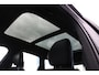 Volvo XC60 T8 Twin Engine AWD R-Design | Polestar | Schuif/Kantel dak | Camera | Sportstoelen | Climate |
