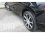 Volvo XC60 T8 Twin Engine AWD R-Design | Polestar | Schuif/Kantel dak | Camera | Sportstoelen | Climate |