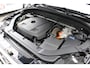 Volvo XC60 T8 Twin Engine AWD R-Design | Polestar | Schuif/Kantel dak | Camera | Sportstoelen | Climate |