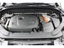 Volvo XC60 T8 Twin Engine AWD R-Design | Polestar | Schuif/Kantel dak | Camera | Sportstoelen | Climate |