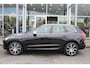 Volvo XC60 T8 Twin Engine AWD R-Design | Polestar | Schuif/Kantel dak | Camera | Sportstoelen | Climate |