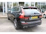 Volvo XC60 T8 Twin Engine AWD R-Design | Polestar | Schuif/Kantel dak | Camera | Sportstoelen | Climate |
