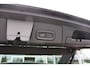 Volvo XC60 T8 Twin Engine AWD R-Design | Polestar | Schuif/Kantel dak | Camera | Sportstoelen | Climate |