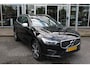 Volvo XC60 T8 Twin Engine AWD R-Design | Polestar | Schuif/Kantel dak | Camera | Sportstoelen | Climate |