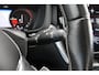 Volvo XC60 T8 Twin Engine AWD R-Design | Polestar | Schuif/Kantel dak | Camera | Sportstoelen | Climate |