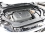 Volvo XC60 T8 Twin Engine AWD R-Design | Polestar | Schuif/Kantel dak | Camera | Sportstoelen | Climate |