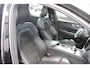 Volvo XC60 T8 Twin Engine AWD R-Design | Polestar | Schuif/Kantel dak | Camera | Sportstoelen | Climate |